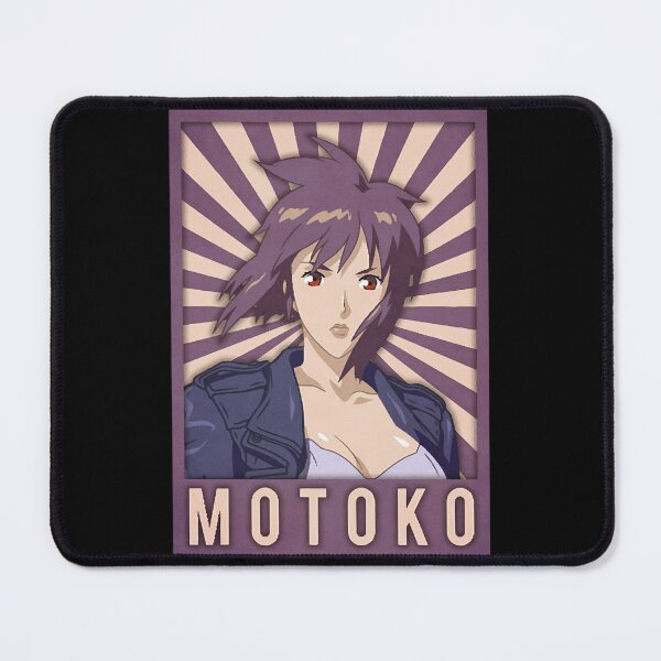 Item preview, Motoko  designed and sold by KimberlyB16950.