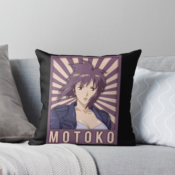 Item preview, Motoko  designed and sold by KimberlyB16950.