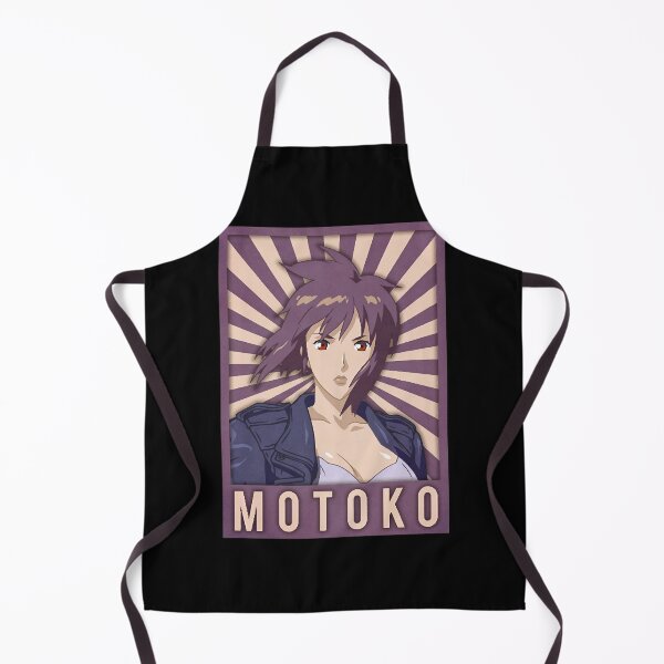 Item preview, Motoko  designed and sold by KimberlyB16950.
