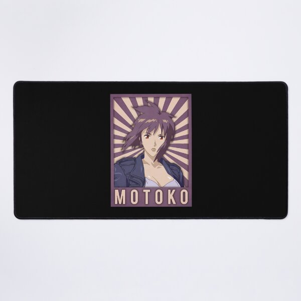 Item preview, Motoko designed and sold by KimberlyB16950.