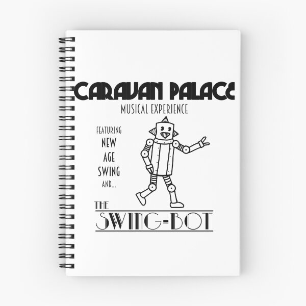 Item preview, Vintage CP Robot 4 designed and sold by NoirPineapple.