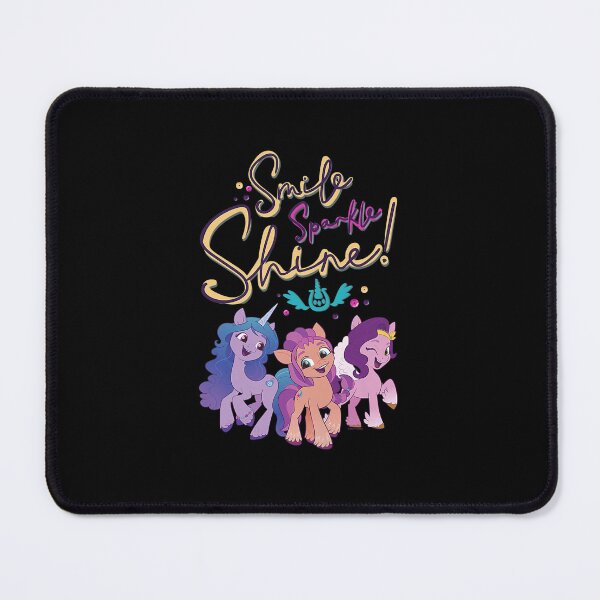 Item preview, My.Little.P0nyz designed and sold by walkfirsthand.