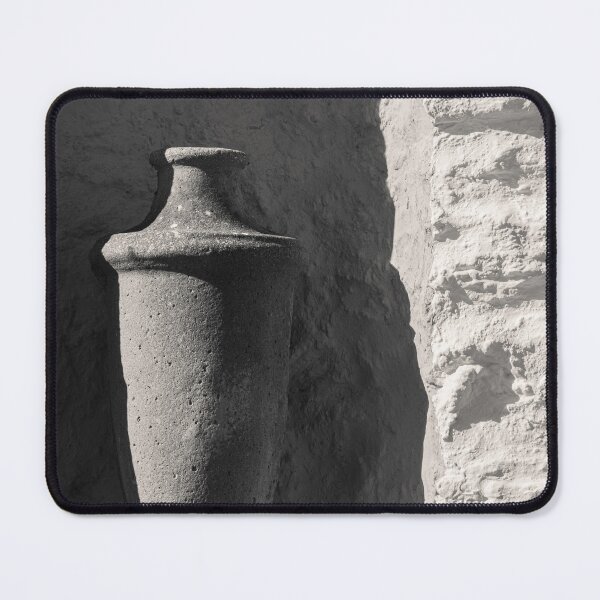 Item preview, Portmeirion Stone Pot designed and sold by David Bowman.