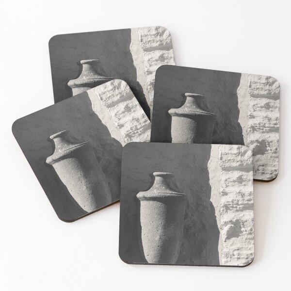Item preview, Portmeirion Stone Pot designed and sold by David Bowman.