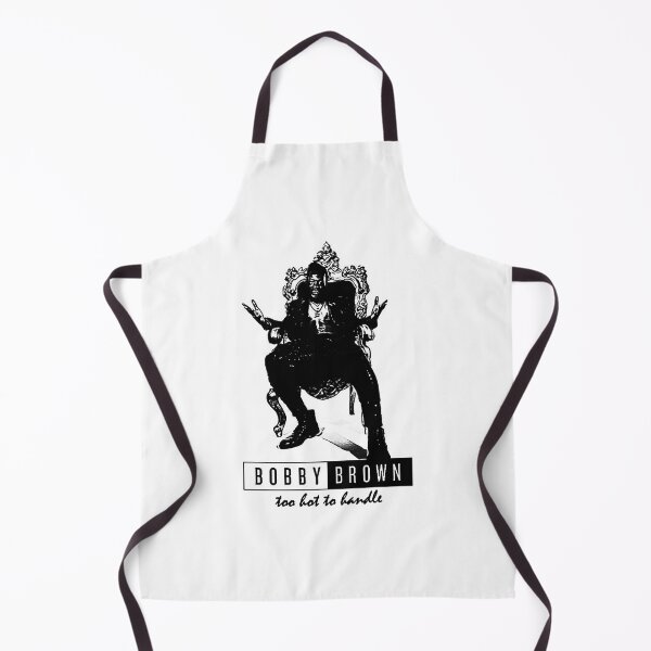 Item preview, Too Hot to Handle T-Shirt designed and sold by Judore690.