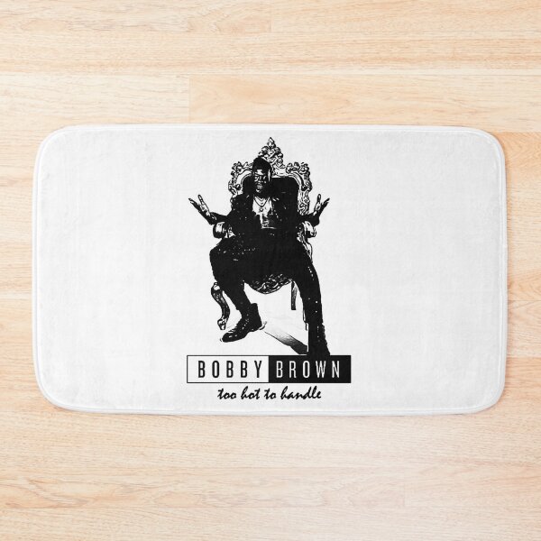 Item preview, Too Hot to Handle T-Shirt designed and sold by Judore690.
