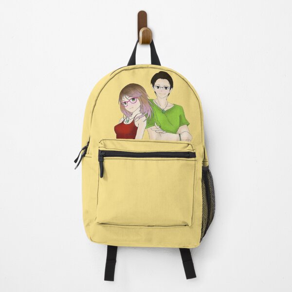 Item preview, Partner designed and sold by Yuno no ie.