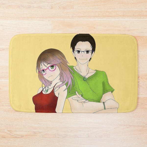 Item preview, Partner designed and sold by Yuno no ie.