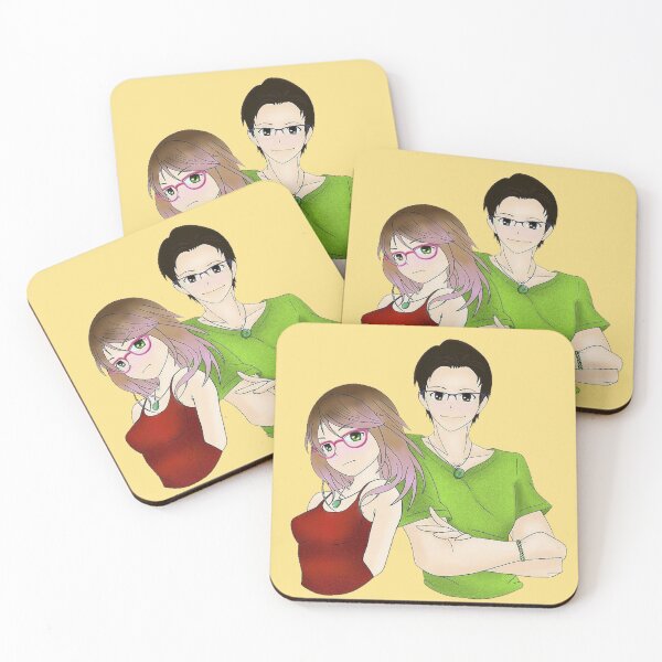 Item preview, Partner designed and sold by Yuno no ie.