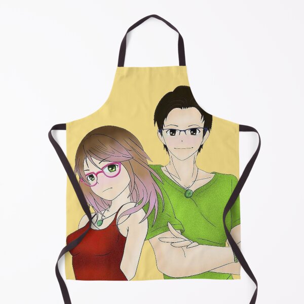 Item preview, Partner designed and sold by Yuno no ie.