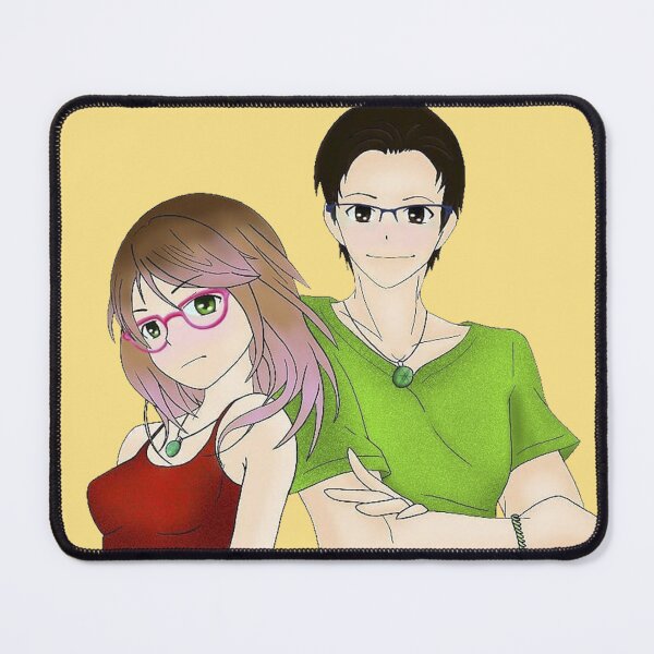 Item preview, Partner designed and sold by Yuno no ie.