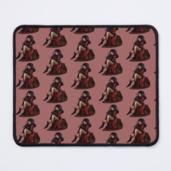 Item preview, The Artist (DBD Set) designed and sold by PotatoFluff.