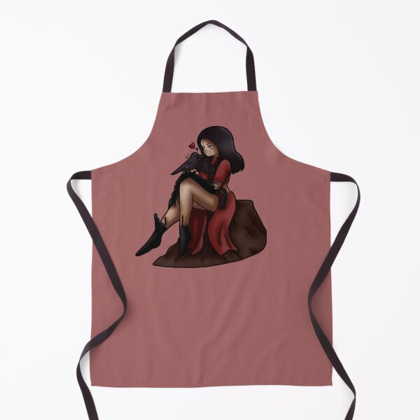 Item preview, The Artist (DBD Set) designed and sold by PotatoFluff.