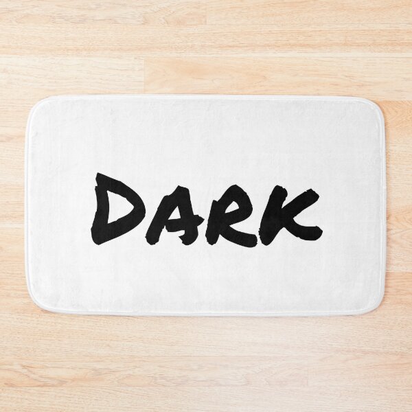 Item preview, This is dark emotion and mood - mental health designed and sold by Therapy by Sen.