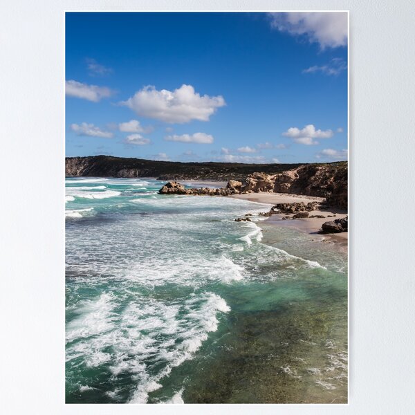 Item preview, Pennington Bay designed and sold by Anne Christie.