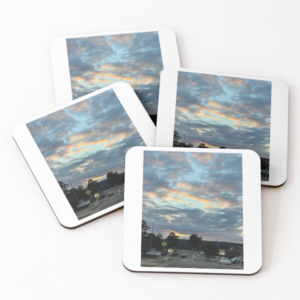 Item preview, Drive home  designed and sold by SazB33.
