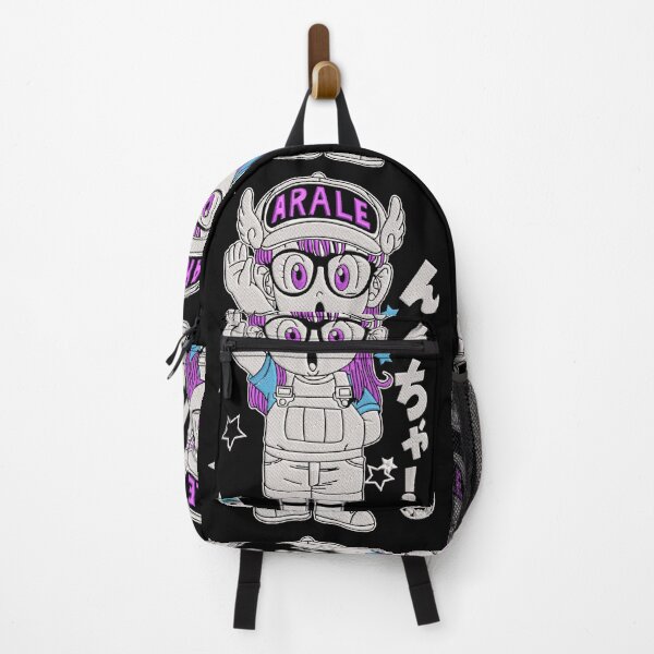Item preview, Arale designed and sold by Peggy4822.