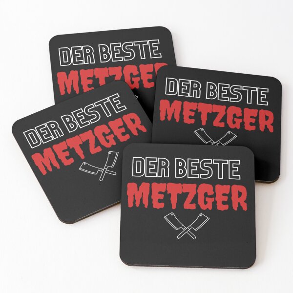 Artikelvorschau, Metzger Geschenkideen Der beste Fleicher entworfen und verkauft von Schka.