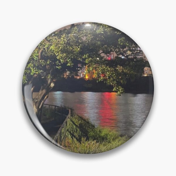 Item preview, Sydney Harbour designed and sold by SazB33.