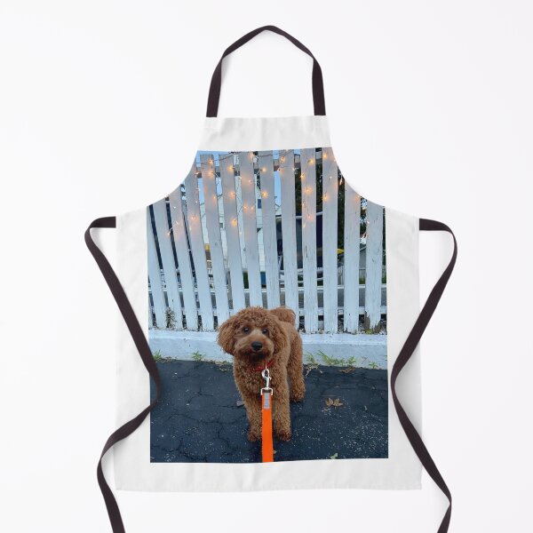 Item preview, Jared designed and sold by BOBBYBABE.