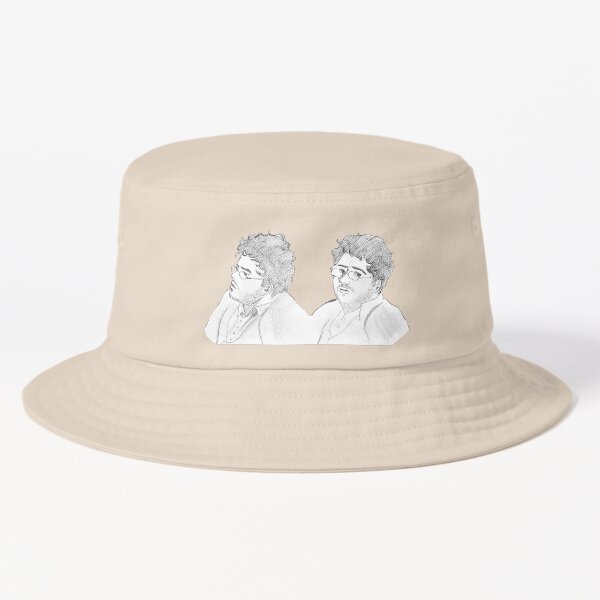 Item preview, WWDITS - Confused Guillermo designed and sold by AHMA99.