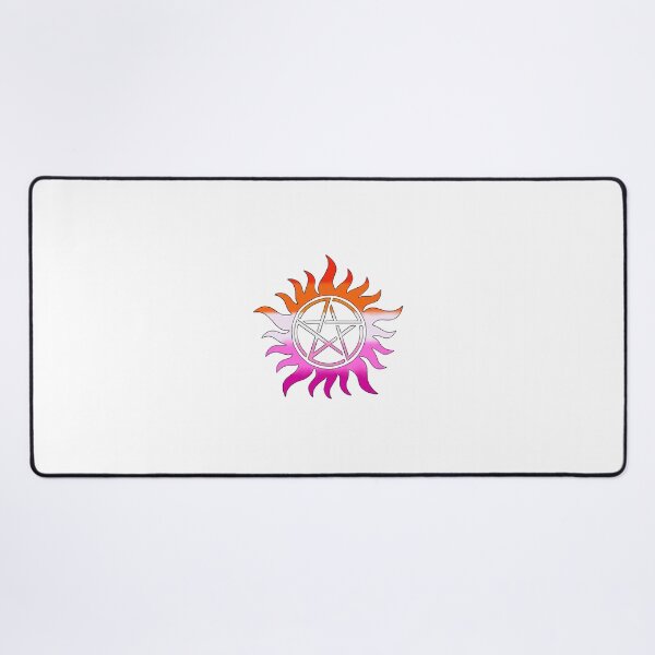 Item preview, Lesbian Anti Possession Symbol  designed and sold by KayWinchester92.