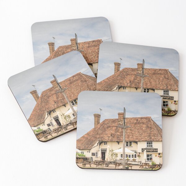 Item preview, The Plough designed and sold by JEZ22.