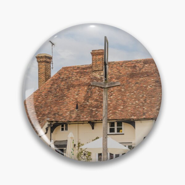 Item preview, The Plough designed and sold by JEZ22.