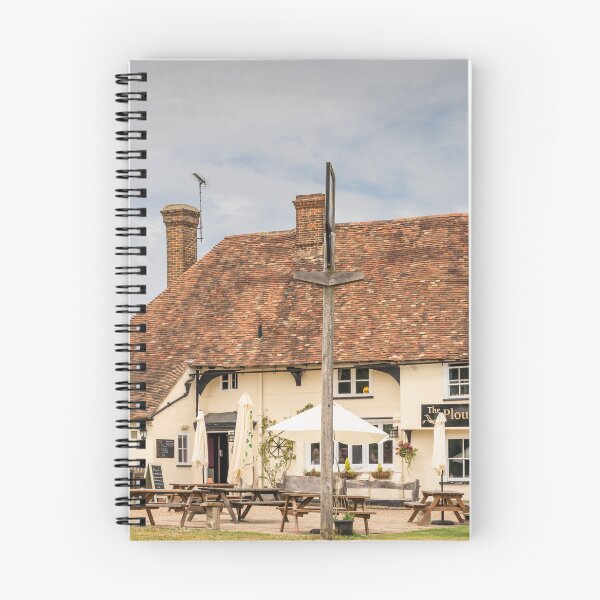 Item preview, The Plough designed and sold by JEZ22.