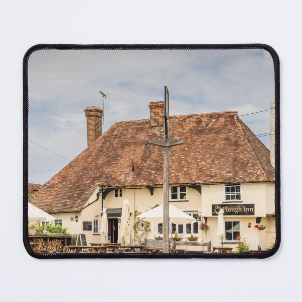 Item preview, The Plough designed and sold by JEZ22.