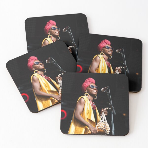 Item preview, the amazons of africa designed and sold by Nebulae-Art.