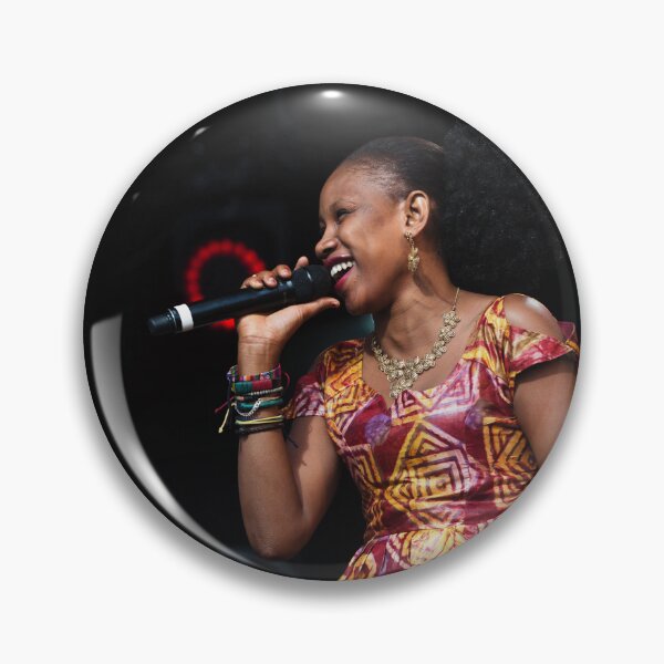 Item preview, the amazons of africa designed and sold by Nebulae-Art.