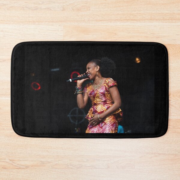 Item preview, the amazons of africa designed and sold by Nebulae-Art.