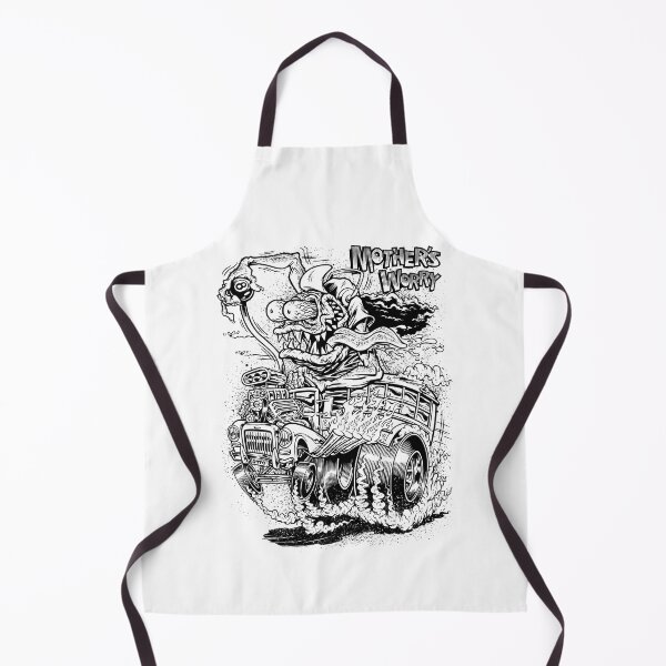 Item preview, MOTHERS WORRY! designed and sold by MINION-FACTORY.