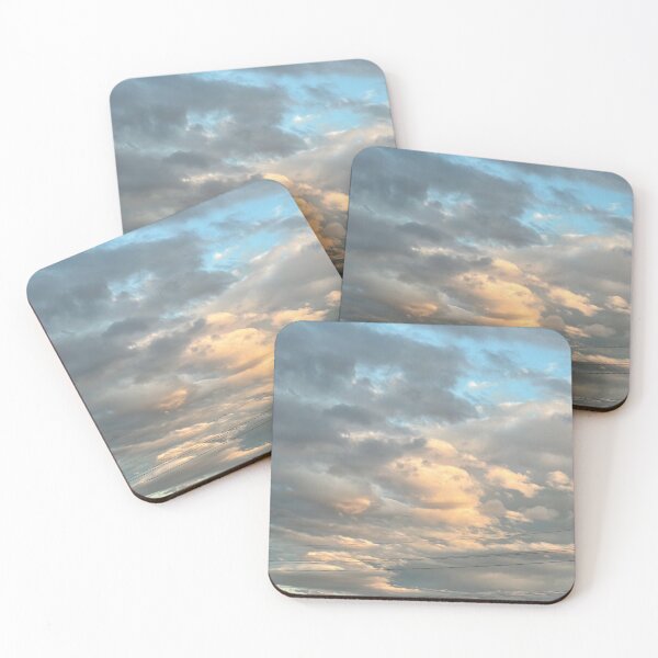 Item preview, Grey skies designed and sold by SazB33.