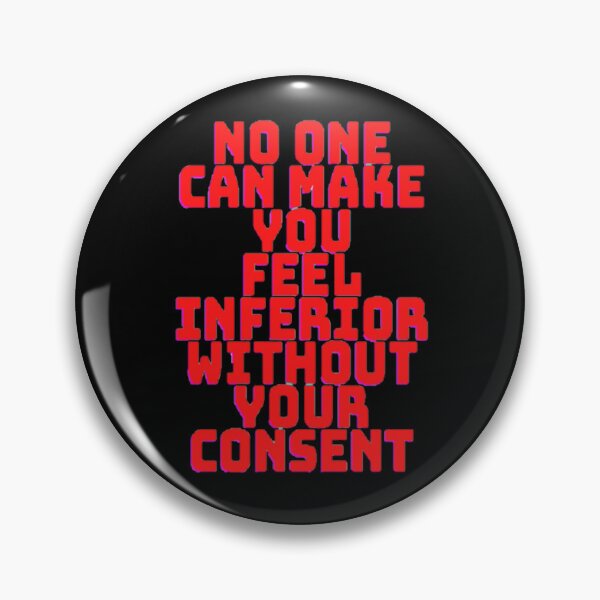 Item preview, SELF LOVE.POSITIVITY designed and sold by ammaruh.