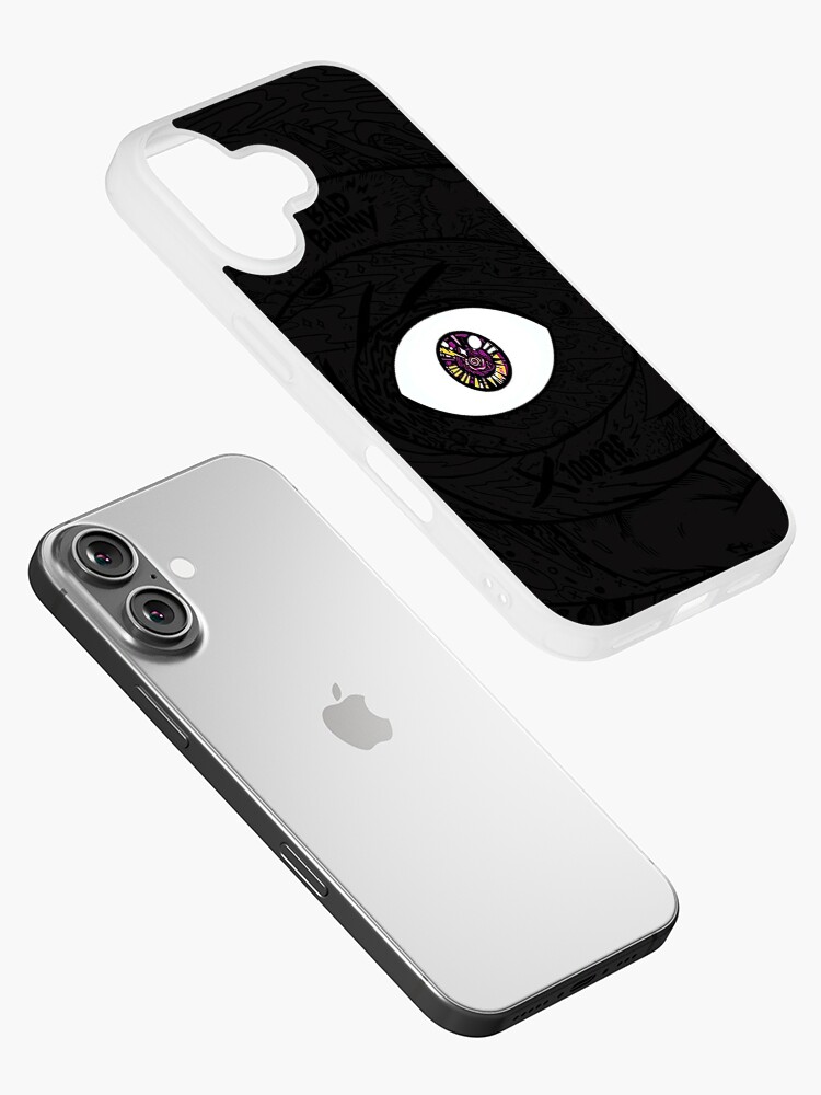 iPhoneケース Off-White - off-white FERN IPHONE X CASE Phone Cases Off-White iPhone X Case #iphoneaccessories