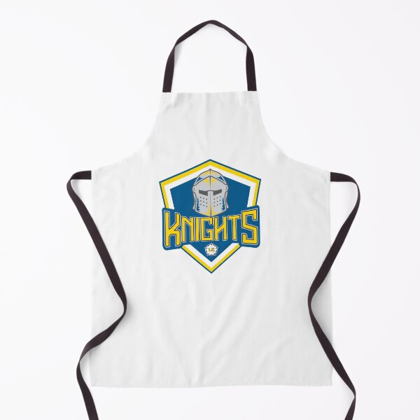 Item preview, Leeds Knights designed and sold by lufcveverybody.