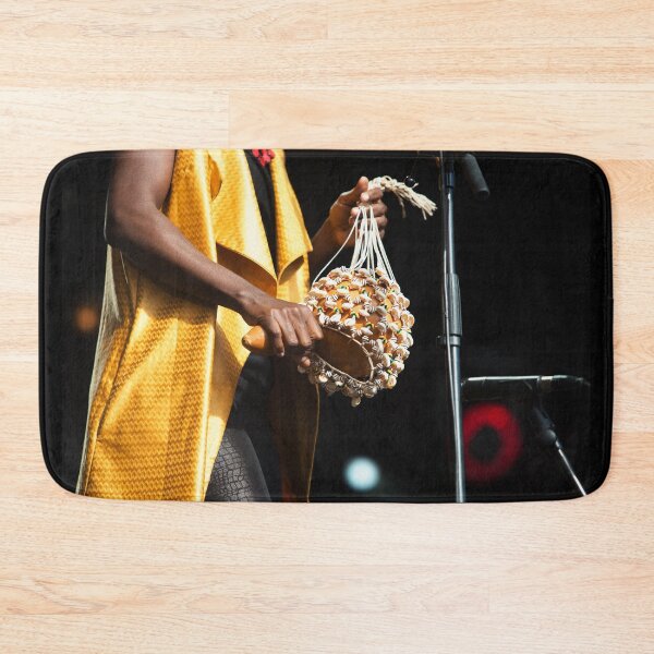 Item preview, The Amazons of Africa designed and sold by Nebulae-Art.