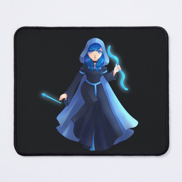Item preview, Spell designed and sold by AllisonAbadeer.