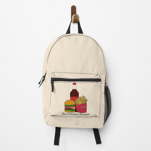 Item preview, Best Friends Forever designed and sold by We Grow.