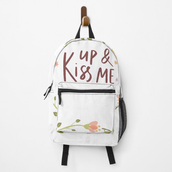 Item preview, Besame designed and sold by Enhance  Imagination.