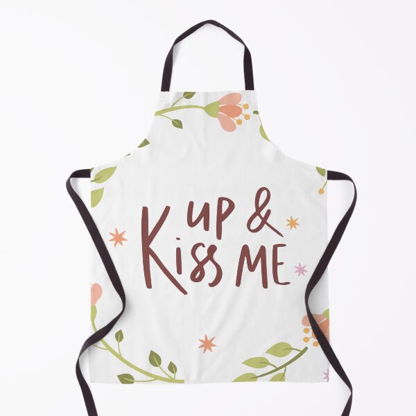 Item preview, Besame designed and sold by Enhance Imagination.