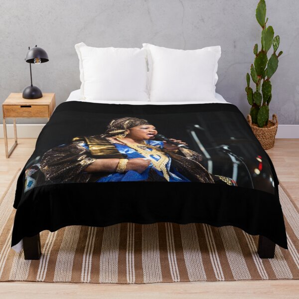 Item preview, the amazons of africa designed and sold by Nebulae-Art.