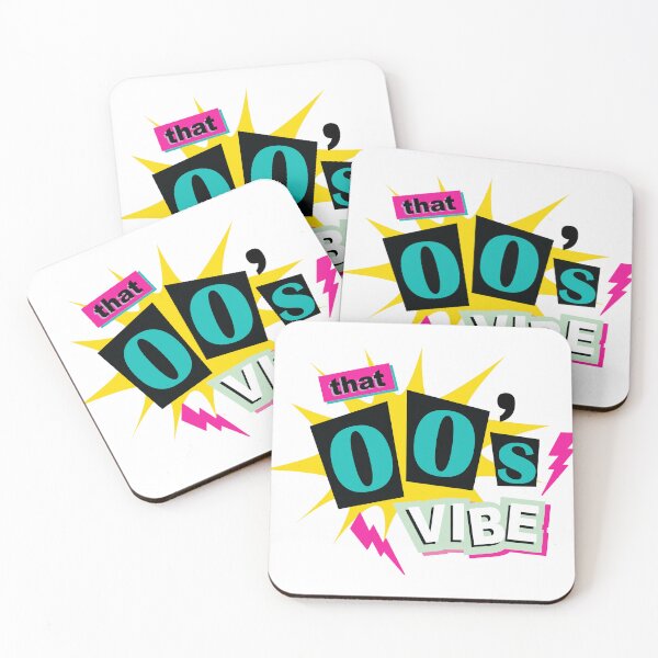 Item preview, Y2K aesthetic 2000 90s vibe  designed and sold by PG Illustration.