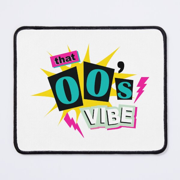 Item preview, Y2K aesthetic 2000 90s vibe designed and sold by PG Illustration.
