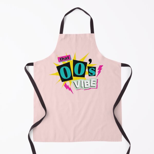 Item preview, Y2K aesthetic 2000 90s vibe designed and sold by PG Illustration.