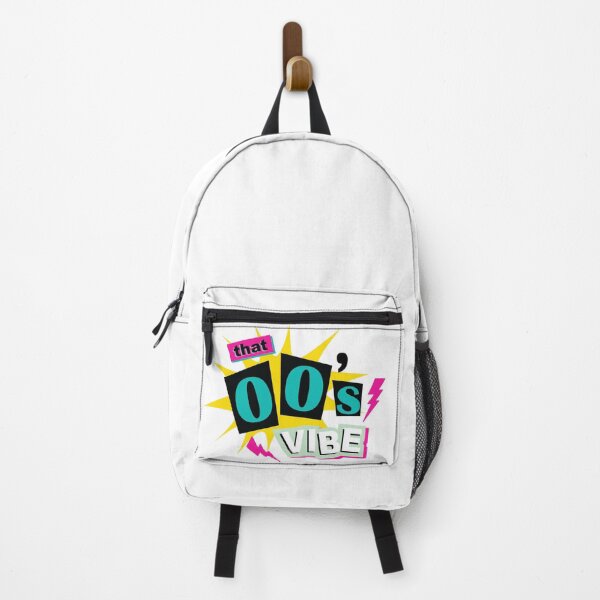 Item preview, Y2K aesthetic 2000 90s vibe  designed and sold by PG Illustration.