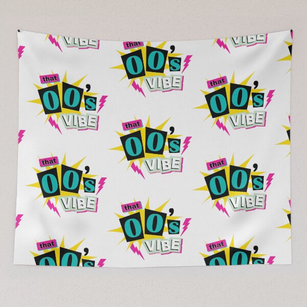 Item preview, Y2K aesthetic 2000 90s vibe  designed and sold by PG Illustration.