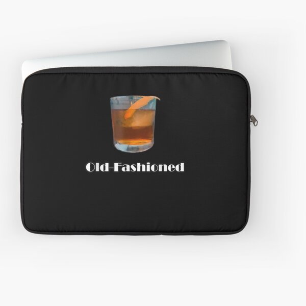 Item preview, Old Fashioned Cocktail designed and sold by edensmr.